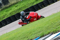 enduro-digital-images;event-digital-images;eventdigitalimages;lydden-hill;lydden-no-limits-trackday;lydden-photographs;lydden-trackday-photographs;no-limits-trackdays;peter-wileman-photography;racing-digital-images;trackday-digital-images;trackday-photos